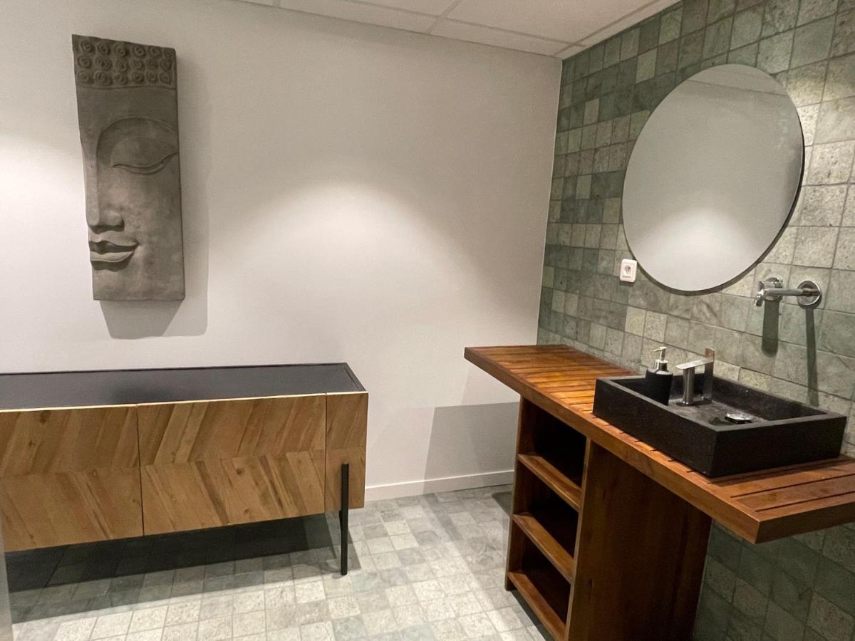 L'eden Appartement *