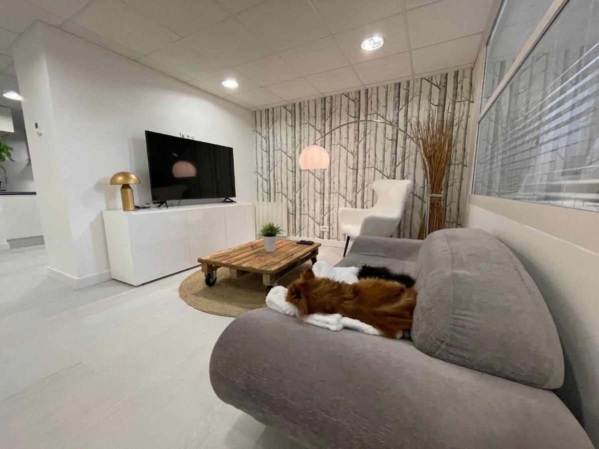L'eden Appartement Vannes